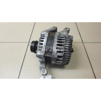 Генератор Ford Mondeo V 2015 DS7Z10346H