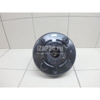 Усилитель тормозов вакуумный Toyota Camry V40 (2006 - 2011) 4461006441
