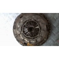 Маховик Skoda Octavia (A5) 2008-2013 2009 03G105266BN