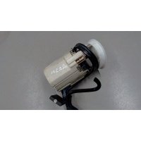Насос топливный электрический Mercedes-Benz C-Class W203 2000-2007 2004 A2034703294