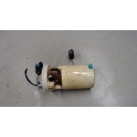 Насос топливный электрический KIA Rio 2000-2005 2003 0K30A1335ZB