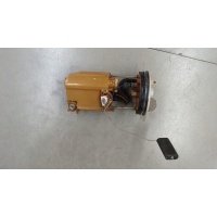 Насос топливный электрический Nissan Sentra 2012- 2013 170403RW0A