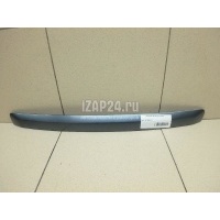 Накладка крышки багажника Suzuki SX4 (2006 - 2013) 7723075K20ZY4
