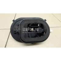 Плата заднего фонаря правого VAG Tiguan (2007 - 2011) 5N0945258C