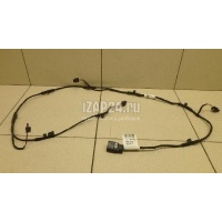 Проводка (коса) VAG Touareg (2010 - 2018) 7P6971104