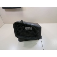 Воздухозаборник (наружный) Mercedes Benz GL-Class X164 (2006 - 2012) 1648300053