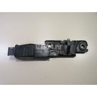 Ответная часть замка багажника VAG Superb (2008 - 2015) 4F9827383A