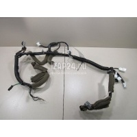 Проводка (коса) Renault Koleos (HY) (2008 - 2016) 24051JY00A