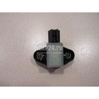 Датчик AIR BAG VAG Superb (2008 - 2015) 5N0959354