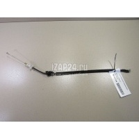 Трос открывания передней двери VAG Superb (2008 - 2015) 3T0837085