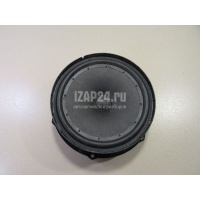Динамик VAG Superb (2008 - 2015) 3T0035411A
