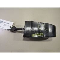 Ограничитель двери VAG Superb (2002 - 2008) 3T0837249C