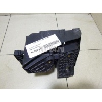Кронштейн (сопут. товар) VAG Caddy III (2004 - 2015) 1K0907361B