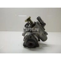 Насос гидроусилителя VAG A6 [C5] (1997 - 2004) 3B7422154A