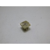 Крепеж (клоп) GM Matiz (M100/M150) (1998 - 2015) 94515246