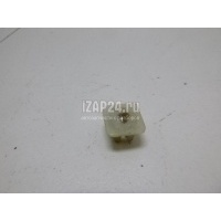 Крепеж (клоп) GM Matiz (M100/M150) (1998 - 2015) 94515246