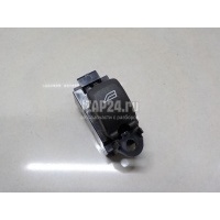 Кнопка стеклоподъемника Volvo S60 (2010 - 2018) 31272013