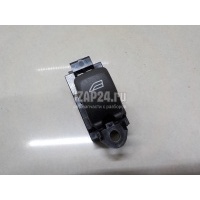 Кнопка стеклоподъемника Volvo S60 (2010 - 2018) 31272013