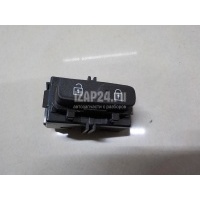 Кнопка центрального замка Volvo S60 (2010 - 2018) 31318989