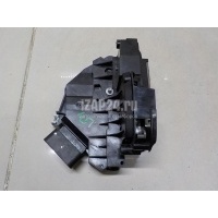 Замок двери задней левой Volvo S60 (2010 - ) 31301742