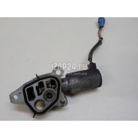 Клапан электромагн. изменения фаз ГРМ Suzuki Grand Vitara (2005 - 2015) 1655069GE3
