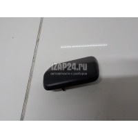 Крышка форсунки омывателя Citroen-Peugeot C2 (2003 - 2008) 6438L6