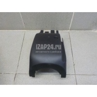 Кожух рулевой колонки нижний VAG Q3 (8U) (2012 - 2018) 8U0953512H4PK
