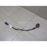 Проводка (коса) VAG Tiguan (2011 - 2016) 5N0971166B