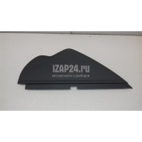Накладка (кузов внутри) VAG Touran (2003 - 2010) 1T1858247B71N