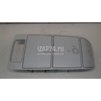 Бардачок VAG Touran (2003 - 2010) 1T0868837CY20