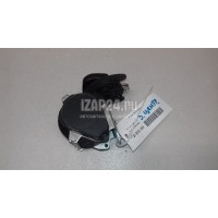 Ремень безопасности VAG Touran (2003 - 2010) 1T0857807CRAA