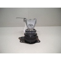 Опора двигателя правая VAG Polo (HB) (2009 - ) 6R0199167