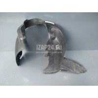 Локер передний левый VAG Ibiza V (2008 - 2017) 6J0809957A