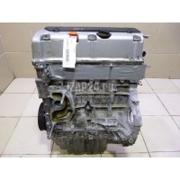 Коленвал Honda CR-V (2012 - 2018) 13310R40A00