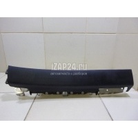 Подушка безопасности нижняя (для колен) Toyota LS (USF4#) (2006 - 2017) 7399050030C0