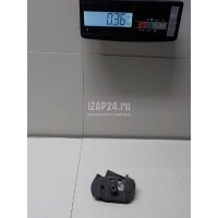 Замок багажника Volvo XC90 (2002 - 2015) 30649106