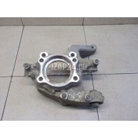 Кулак поворотный задний правый VAG Yeti (2009 - ) 3C0505434G