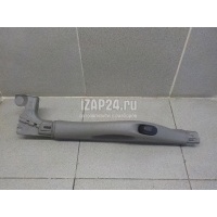 Ручка двери задней внутренняя левая Chrysler Voyager/Caravan (RG/RS) (2000 - 2008) RT37WL5AC