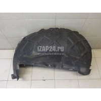 Локер задний правый VAG Cayenne (2010 - 2017) 95850497200