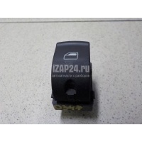 Кнопка стеклоподъемника VAG A3 [8PA] Sportback (2004 - 2013) 4F0959855A5PR