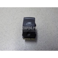 Кнопка стеклоподъемника VAG A3 [8PA] Sportback (2004 - 2013) 4F0959855A5PR
