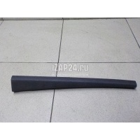 Обшивка стойки VAG Q7 [4L] (2005 - 2015) 4L0868203A4PK