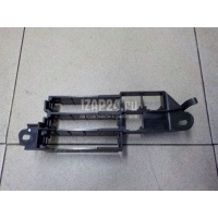 Корпус блока предохранителей VAG Q7 [4L] (2005 - 2015) 4L0971845A