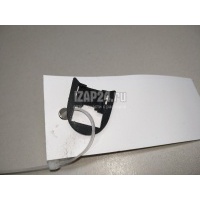 Прокладка ручки двери VAG Caddy III (2004 - 2015) 7H0837209