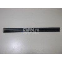 Накладка стекла заднего правого Mitsubishi Lancer (CX,CY) (2007 - ) 5736A024