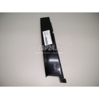Накладка двери передней правой Ford Focus III (2011 - 2019) 1751090
