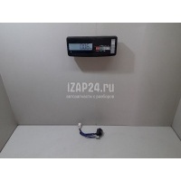 Карточка иммобилайзера Hyundai-Kia Sorento (2002 - 2009) 954003E500