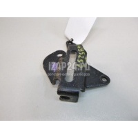 Натяжитель ремня Mitsubishi Colt (Z3) (2003 - 2012) MR994385