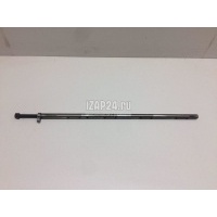 Ось коромысел впуск. Mitsubishi Outlander XL (CW) (2006 - 2012) MN980071