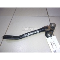 Кронштейн опоры КПП Fiat Palio (1996 - 2016) 46830244